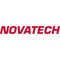 Novatech Analytical Solutions