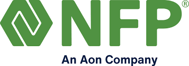 Nfp (wealthspire Advisors, Fiducient Advisors, Newport Private Wealth And Related Platforms)
