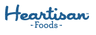 Heartisan Foods
