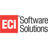 ECI SOFTWARE SOLUTIONS INC