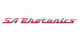 Photonics