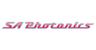sa photonics