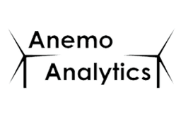 ANEMO ANALYTICS