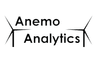 Anemo Analytics