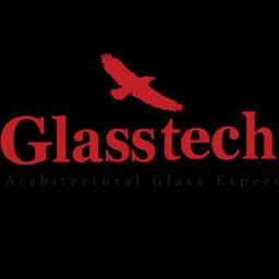 GLASSTECH INDUSTRIES (INDIA) PRIVATE LIMITED
