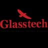 Glasstech Industries (india) Private