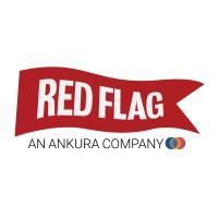 RED FLAG GLOBAL