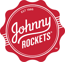 JOHNNY ROCKETS