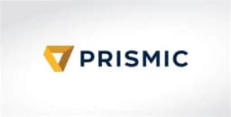 PRISMIC LIFE HOLDING COMPANY LP