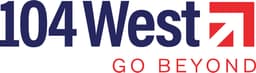 104 West Partners