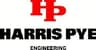 Harris Pye Engineering Group