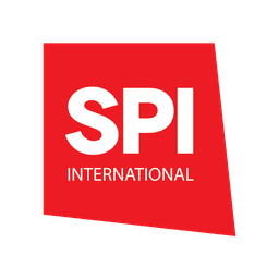 SPI INTERNATIONAL