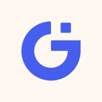 GLORIFY