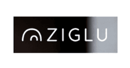 ZIGLU