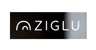 ZIGLU