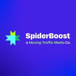 SPIDERBOOST
