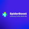 SPIDERBOOST