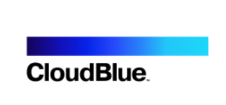 Cloud Blue Aps