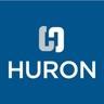 huron consulting group