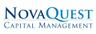 Novaquest Capital