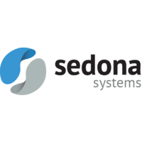 Sedona Systems