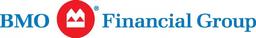 BMO FINANCIAL GROUP (BANK OF MONTREAL)