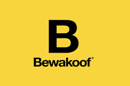 Bewakoof Brands