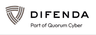 DIFENDA