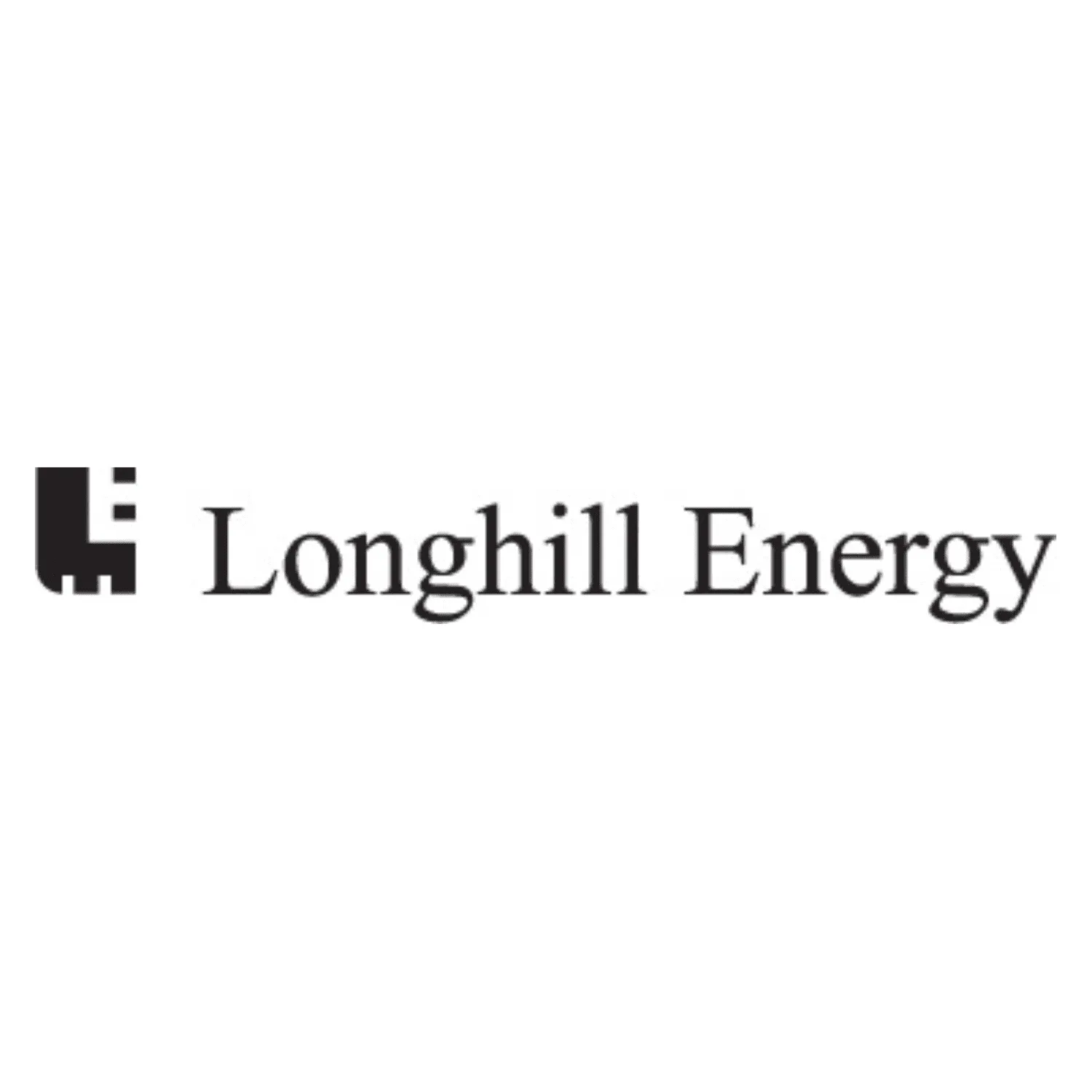 Longhill Energy