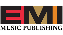 EMI MUSIC PUBLISHING LTD