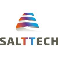 SALTTECH BV