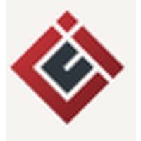 CCI INDUSTRIAL SERVICES LLC