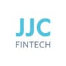 Jjc Fintech