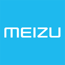 XINGJI MEIZU GROUP