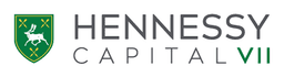 HENNESSY CAPITAL INVESTMENT CORP. VII