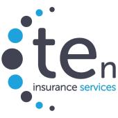 TEN INSURANCE SERVICES