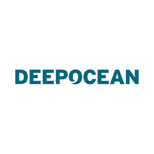 DEEPOCEAN