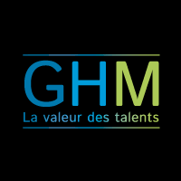 Groupe Human Mobility