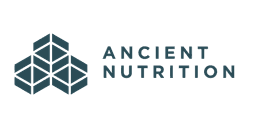 ANCIENT NUTRITION