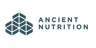 ancient nutrition