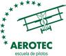 Aerotec Escuela De Pilotos