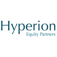 HYPERION EQUITY PARTNERS