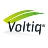 voltiq