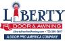 Liberty Door & Awning