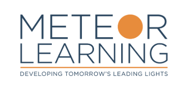 Meteor Learning