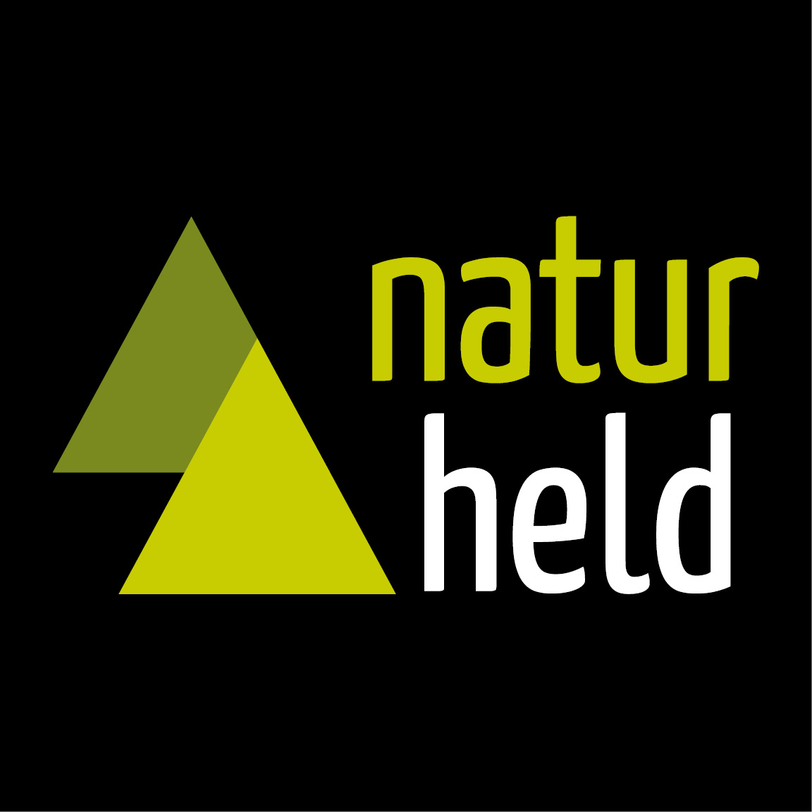NATURHELD GMBH