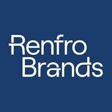RENFRO BRANDS