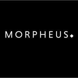 Morpheus Ventures