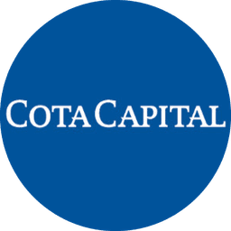 COTA CAPITAL