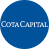 COTA CAPITAL